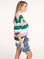 Essentiel Antwerp | Sweaters and Cardigans | Sweaters and hoodies