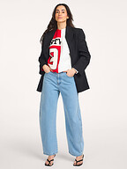 Essentiel Antwerp | Sweaters and Cardigans | Sweaters and hoodies