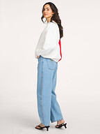 Essentiel Antwerp | Sweaters and Cardigans | Sweaters and hoodies