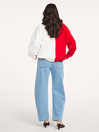 Essentiel Antwerp | Sweaters and Cardigans | Sweaters and hoodies