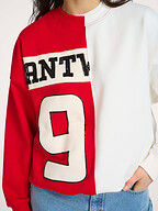 Essentiel Antwerp | Sweaters and Cardigans | Sweaters and hoodies