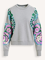 Essentiel Antwerp | Sweaters and Cardigans | Sweaters and hoodies