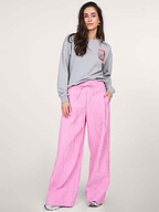 Essentiel Antwerp | Truien en Vesten | Sweaters en hoodies