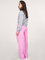 Essentiel Antwerp | Truien en Vesten | Sweaters en hoodies