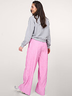Essentiel Antwerp | Truien en Vesten | Sweaters en hoodies