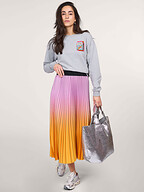 Essentiel Antwerp | Truien en Vesten | Sweaters en hoodies