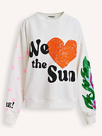 Essentiel Antwerp | Sweaters and Cardigans | Sweaters and hoodies
