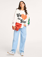Essentiel Antwerp | Truien en Vesten | Sweaters en hoodies