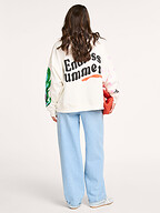 Essentiel Antwerp | Truien en Vesten | Sweaters en hoodies