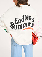Essentiel Antwerp | Truien en Vesten | Sweaters en hoodies