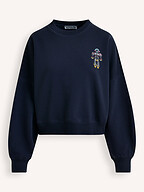 Essentiel Antwerp | Sweaters and Cardigans | Sweaters and hoodies