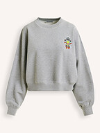 Essentiel Antwerp | Truien en Vesten | Sweaters en hoodies