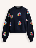 Essentiel Antwerp | Sweaters and Cardigans | Sweaters and hoodies