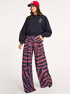 Essentiel Antwerp | Sweaters and Cardigans | Sweaters and hoodies