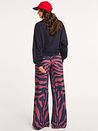 Essentiel Antwerp | Sweaters and Cardigans | Sweaters and hoodies