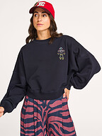Essentiel Antwerp | Sweaters and Cardigans | Sweaters and hoodies