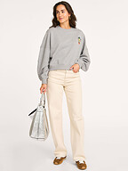 Essentiel Antwerp | Truien en Vesten | Sweaters en hoodies