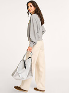 Essentiel Antwerp | Truien en Vesten | Sweaters en hoodies