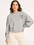 Essentiel Antwerp | Truien en Vesten | Sweaters en hoodies