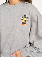 Essentiel Antwerp | Truien en Vesten | Sweaters en hoodies