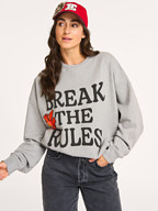Essentiel Antwerp | Truien en Vesten | Sweaters en hoodies
