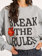 Essentiel Antwerp | Truien en Vesten | Sweaters en hoodies
