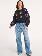 Essentiel Antwerp | Sweaters and Cardigans | Sweaters and hoodies