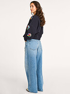 Essentiel Antwerp | Sweaters and Cardigans | Sweaters and hoodies