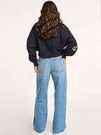 Essentiel Antwerp | Sweaters and Cardigans | Sweaters and hoodies