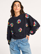 Essentiel Antwerp | Sweaters and Cardigans | Sweaters and hoodies