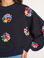 Essentiel Antwerp | Sweaters and Cardigans | Sweaters and hoodies