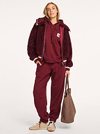 Essentiel Antwerp | Truien en Vesten | Sweaters en hoodies