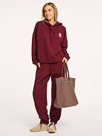 Essentiel Antwerp | Truien en Vesten | Sweaters en hoodies