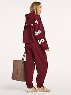 Essentiel Antwerp | Truien en Vesten | Sweaters en hoodies