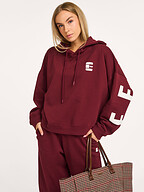 Essentiel Antwerp | Truien en Vesten | Sweaters en hoodies