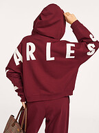 Essentiel Antwerp | Truien en Vesten | Sweaters en hoodies
