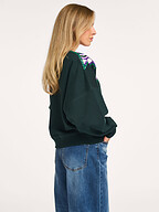 Essentiel Antwerp | Truien en Vesten | Sweaters en hoodies