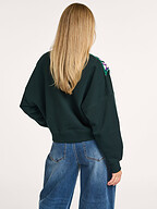 Essentiel Antwerp | Truien en Vesten | Sweaters en hoodies