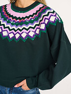 Essentiel Antwerp | Truien en Vesten | Sweaters en hoodies