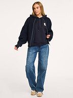 Essentiel Antwerp | Truien en Vesten | Sweaters en hoodies
