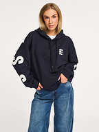 Essentiel Antwerp | Truien en Vesten | Sweaters en hoodies