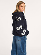 Essentiel Antwerp | Truien en Vesten | Sweaters en hoodies