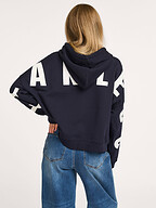 Essentiel Antwerp | Truien en Vesten | Sweaters en hoodies