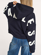 Essentiel Antwerp | Truien en Vesten | Sweaters en hoodies