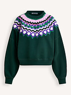 Essentiel Antwerp | Truien en Vesten | Sweaters en hoodies