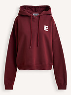 Essentiel Antwerp | Truien en Vesten | Sweaters en hoodies