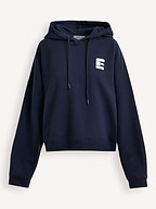Essentiel Antwerp | Truien en Vesten | Sweaters en hoodies