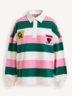 Essentiel Antwerp | Sweaters and Cardigans | Sweaters and hoodies