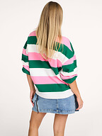 Essentiel Antwerp | Sweaters and Cardigans | Sweaters and hoodies