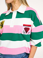 Essentiel Antwerp | Sweaters and Cardigans | Sweaters and hoodies